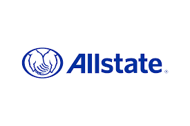 Allstate logo