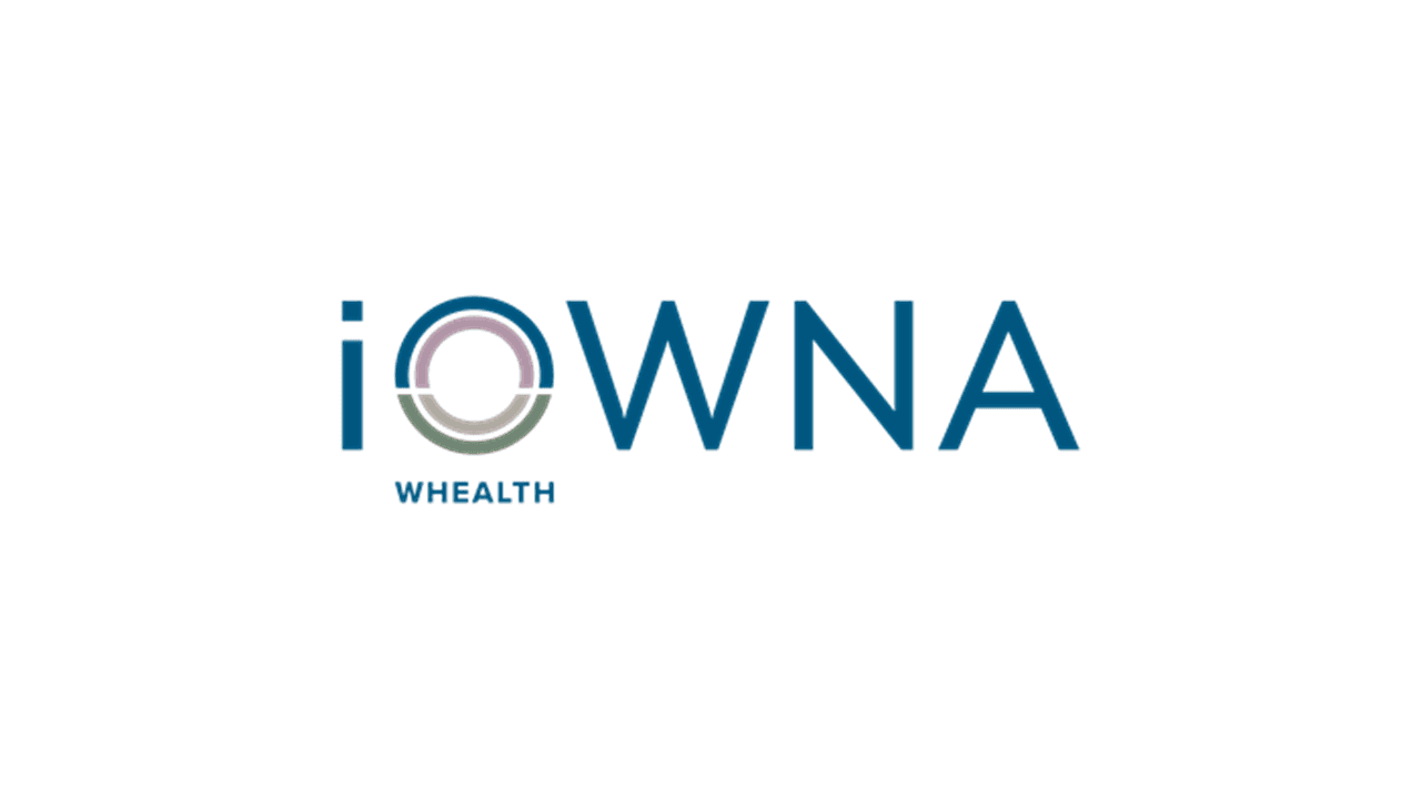 iOwna