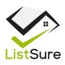 ListSure