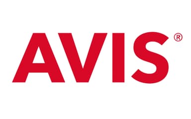 QA Stack Modernization for Avis logo